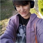 Donne des Cours de soutien en biologie aide aux devoirs